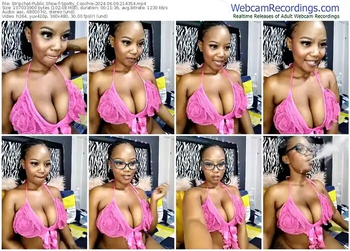 stripchat-spotty_coochie-06-09-2024-21-43-54