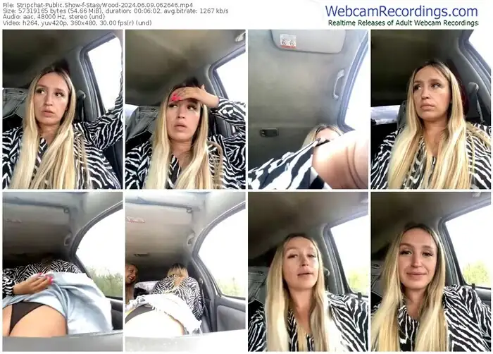 stripchat-stasywood-06-09-2024-06-26-46