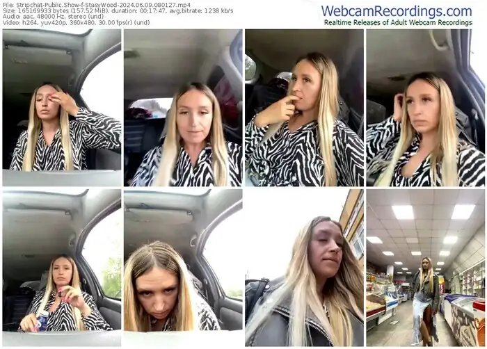 stripchat-stasywood-06-09-2024-08-01-27
