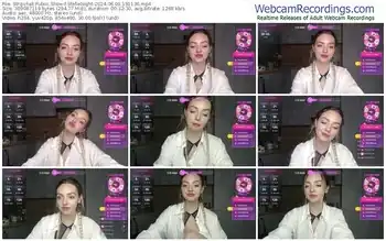 stripchat-stefienight-06-09-2024-19-11-36