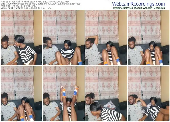 stripchat-steve_simo12-06-09-2024-16-52-22