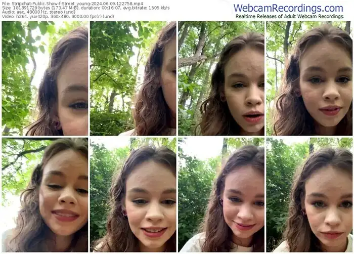 stripchat-street_young-06-09-2024-12-27-58