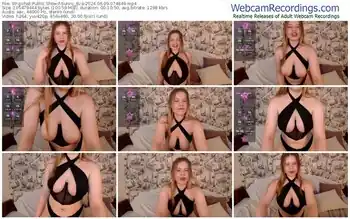 stripchat-sunny_eva-06-09-2024-07-48-49