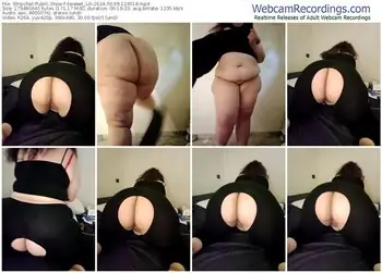 stripchat-sweeet_lili-06-09-2024-12-45-18