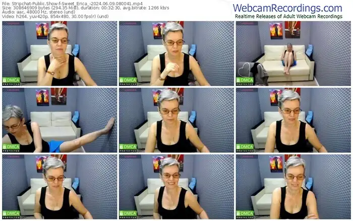 stripchat-sweet_erica_-06-09-2024-08-00-41