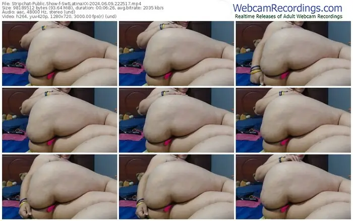 stripchat-swtlatinaxx-06-09-2024-22-25-17