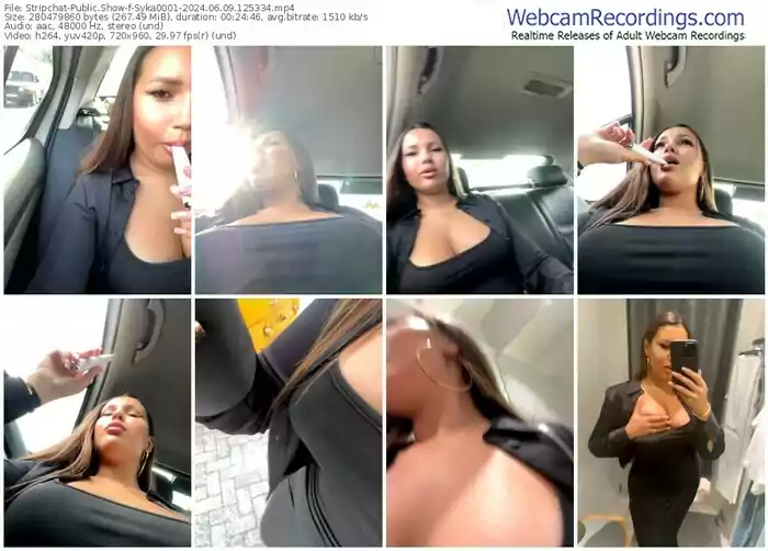 stripchat-syka0001-06-09-2024-12-53-34