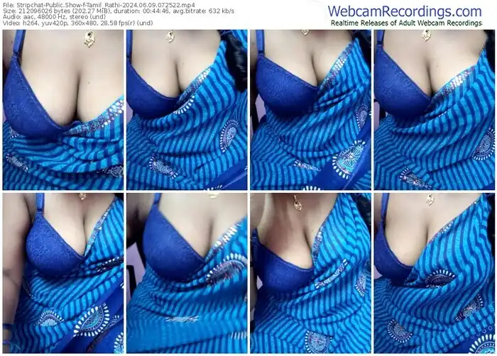 stripchat-tamil_rathi-06-09-2024-07-25-22