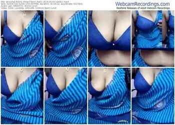 stripchat-tamil_rathi-06-09-2024-10-49-11