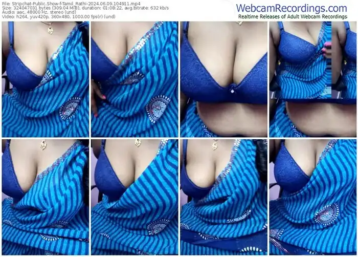 stripchat-tamil_rathi-06-09-2024-10-49-11