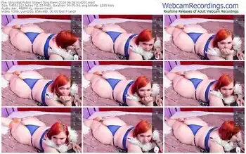 stripchat-tara_renn-06-09-2024-01-42-01