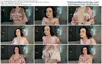 stripchat-tefffish-06-09-2024-23-14-44