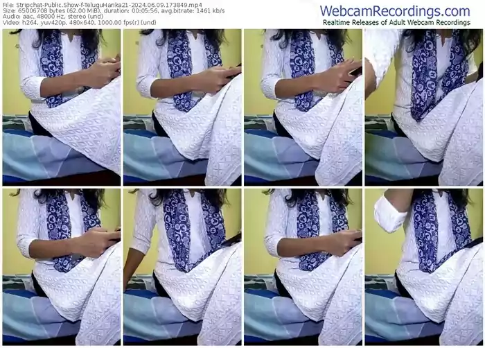 stripchat-teluguharika21-06-09-2024-17-38-49