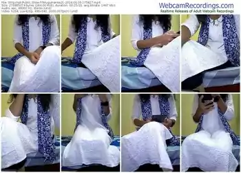 stripchat-teluguharika21-06-09-2024-17-58-27