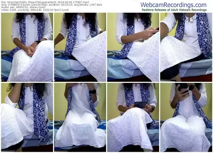 stripchat-teluguharika21-06-09-2024-17-58-27