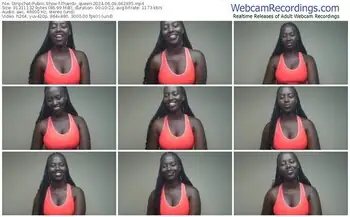 stripchat-thambi_queen-06-09-2024-04-29-35