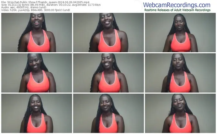 stripchat-thambi_queen-06-09-2024-04-29-35