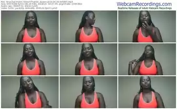 stripchat-thambi_queen-06-09-2024-04-58-35