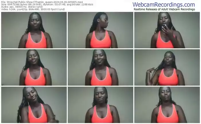 stripchat-thambi_queen-06-09-2024-04-58-35