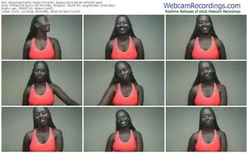 stripchat-thambi_queen-06-09-2024-09-54-36