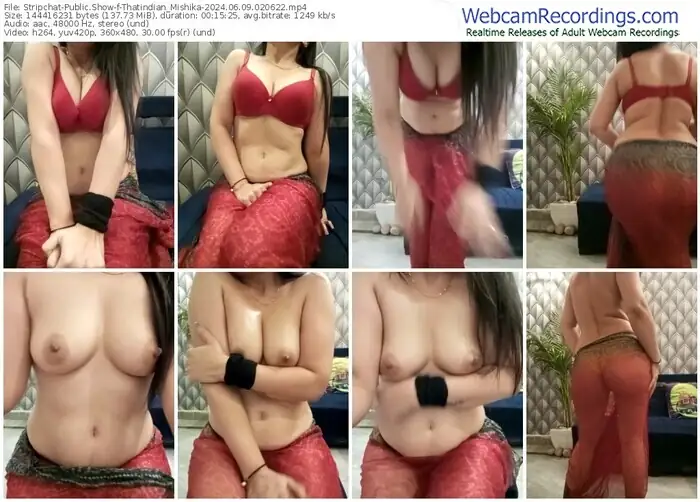 stripchat-thatindian_mishika-06-09-2024-02-06-22