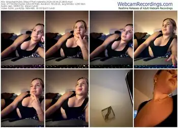 stripchat-thecinderella-06-09-2024-21-28-05