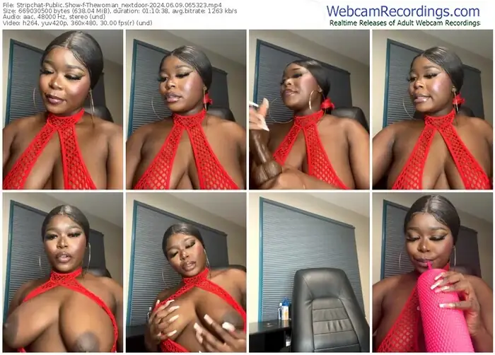stripchat-thewoman_nextdoor-06-09-2024-06-53-23