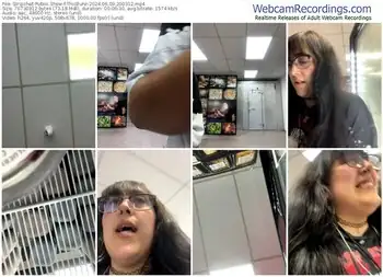 stripchat-thicbunz-06-09-2024-20-03-12