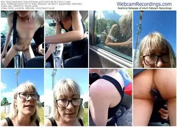 stripchat-timide_girl2-06-09-2024-15-01-17