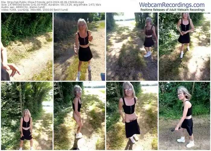 stripchat-timide_girl2-06-09-2024-15-09-20