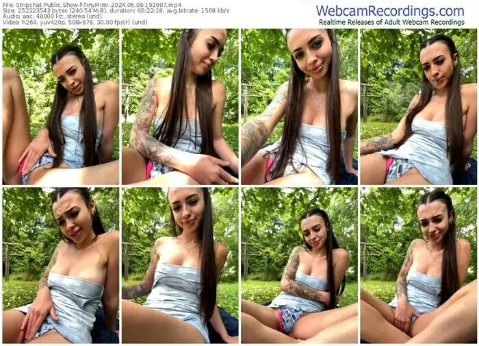 stripchat-tinymimi-06-09-2024-19-16-07