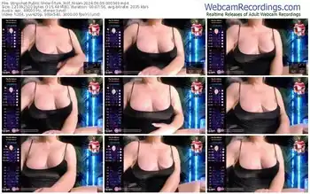 stripchat-turk_milf_nisan-06-09-2024-00-03-49