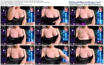 stripchat-turk_milf_nisan-06-09-2024-00-20-19