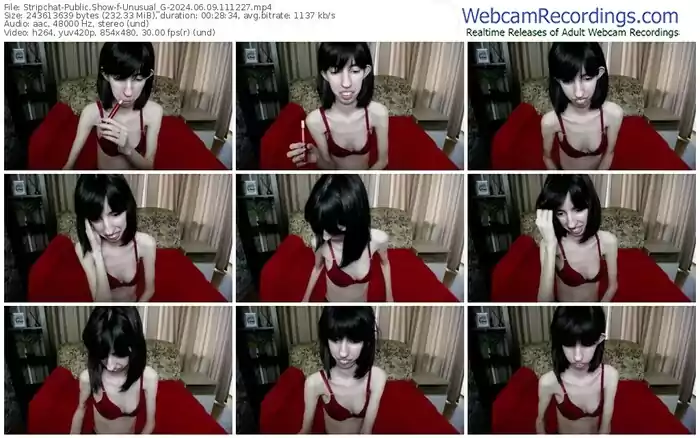 stripchat-unusual_g-06-09-2024-11-12-27