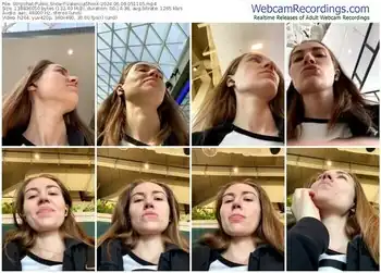 stripchat-valenciashock-06-09-2024-05-11-05