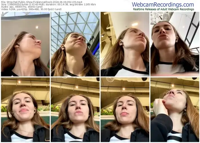 stripchat-valenciashock-06-09-2024-05-11-05