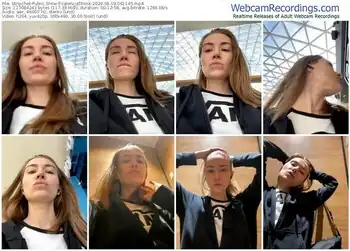 stripchat-valenciashock-06-09-2024-06-11-45