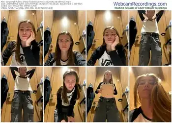 stripchat-valenciashock-06-09-2024-08-40-10