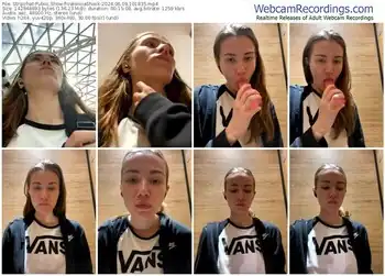 stripchat-valenciashock-06-09-2024-10-18-35