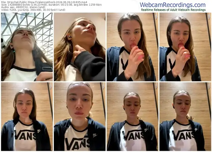 stripchat-valenciashock-06-09-2024-10-18-35