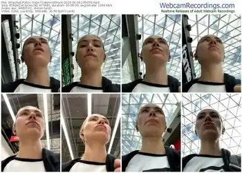 stripchat-valenciashock-06-09-2024-10-50-56