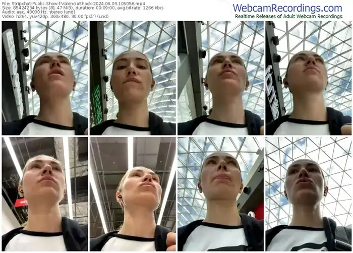 stripchat-valenciashock-06-09-2024-10-50-56