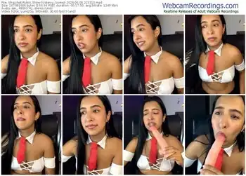 stripchat-valeryy_gomez-06-09-2024-22-33-10