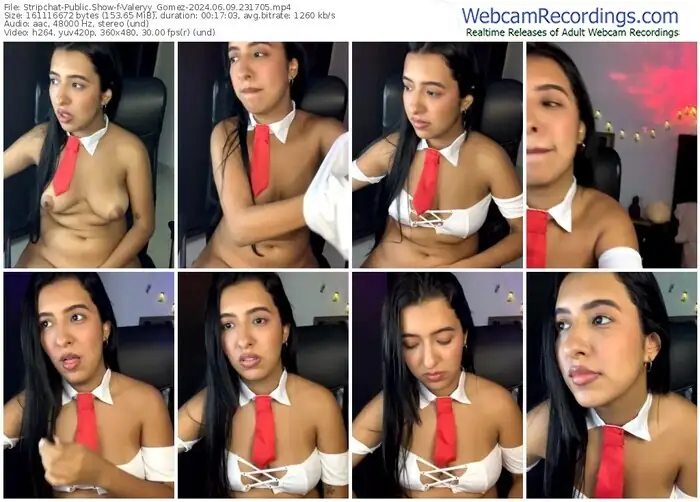 stripchat-valeryy_gomez-06-09-2024-23-17-05