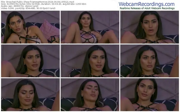 stripchat-vanesamonroe-06-09-2024-19-55-21