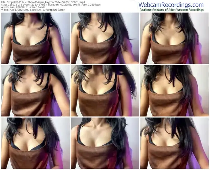 stripchat-virgin_kayzza-06-09-2024-13-50-31