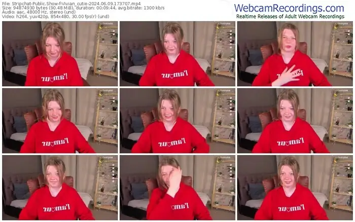 stripchat-vivian_cutie-06-09-2024-17-37-07