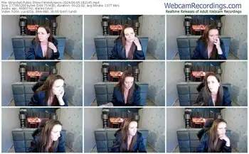 stripchat-wendysexyx-06-09-2024-18-21-45