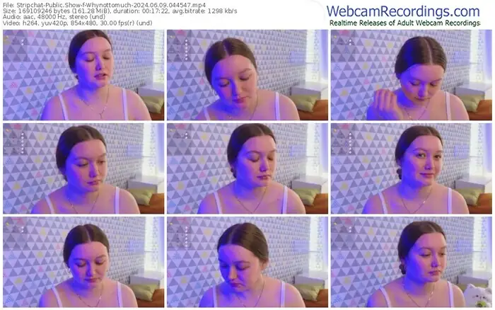 stripchat-whynottomuch-06-09-2024-04-45-47