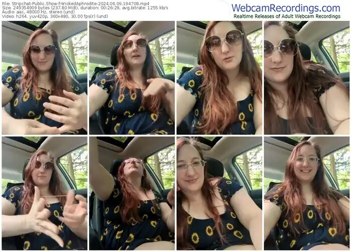 stripchat-wickedaphrodite-06-09-2024-19-47-08